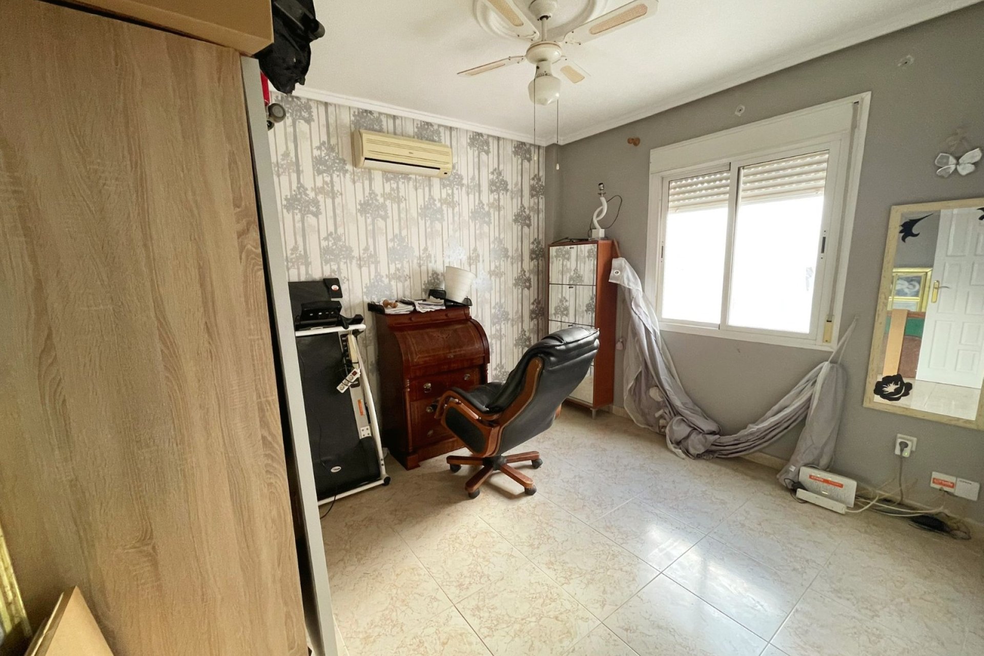 Resale - Villa - Ciudad Quesada - La Marquesa Golf