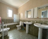 Resale - Villa - Ciudad Quesada - La Marquesa Golf