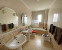 Resale - Villa - Ciudad Quesada - La Marquesa Golf