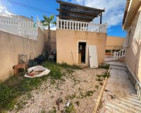 Resale - Villa - Ciudad Quesada - La Marquesa Golf