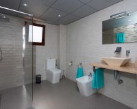 Resale - Villa - Ciudad Quesada - La Marquesa Golf