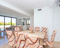 Resale - Villa - Ciudad Quesada - La Marquesa Golf