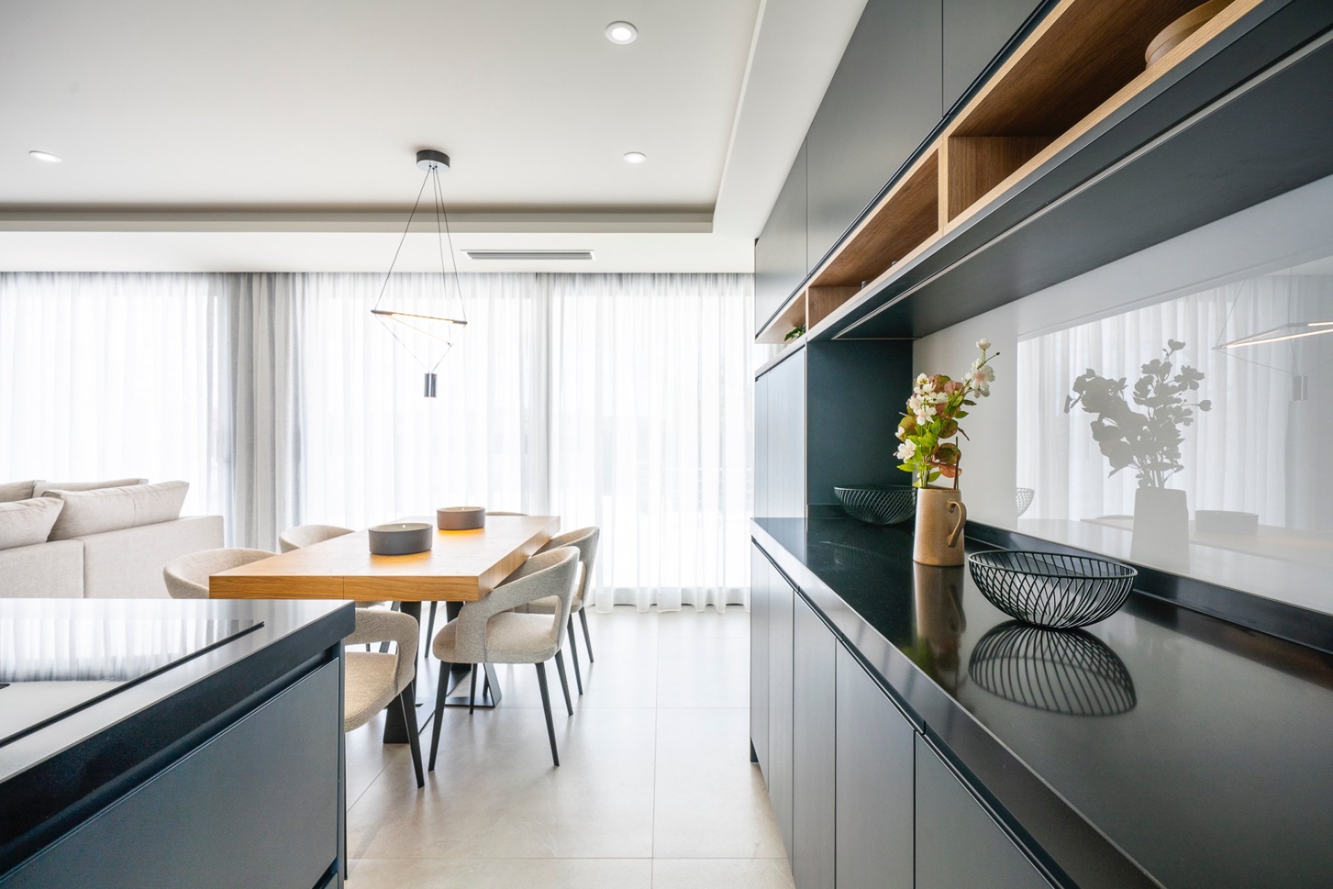 Resale - Villa - Ciudad Quesada - La Marquesa Golf