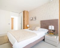 Resale - Villa - Ciudad Quesada - La Marquesa Golf