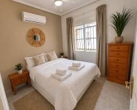 Resale - Villa - Ciudad Quesada - La Marquesa Golf