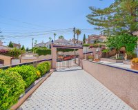 Resale - Villa - Ciudad Quesada - La Marquesa Golf