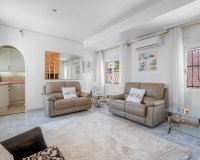 Resale - Villa - Ciudad Quesada - La Marquesa Golf