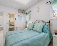Resale - Villa - Ciudad Quesada - La Marquesa Golf