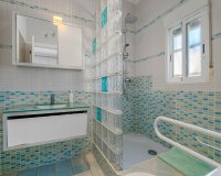 Resale - Villa - Ciudad Quesada - La Marquesa Golf