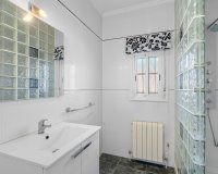 Resale - Villa - Ciudad Quesada - La Marquesa Golf