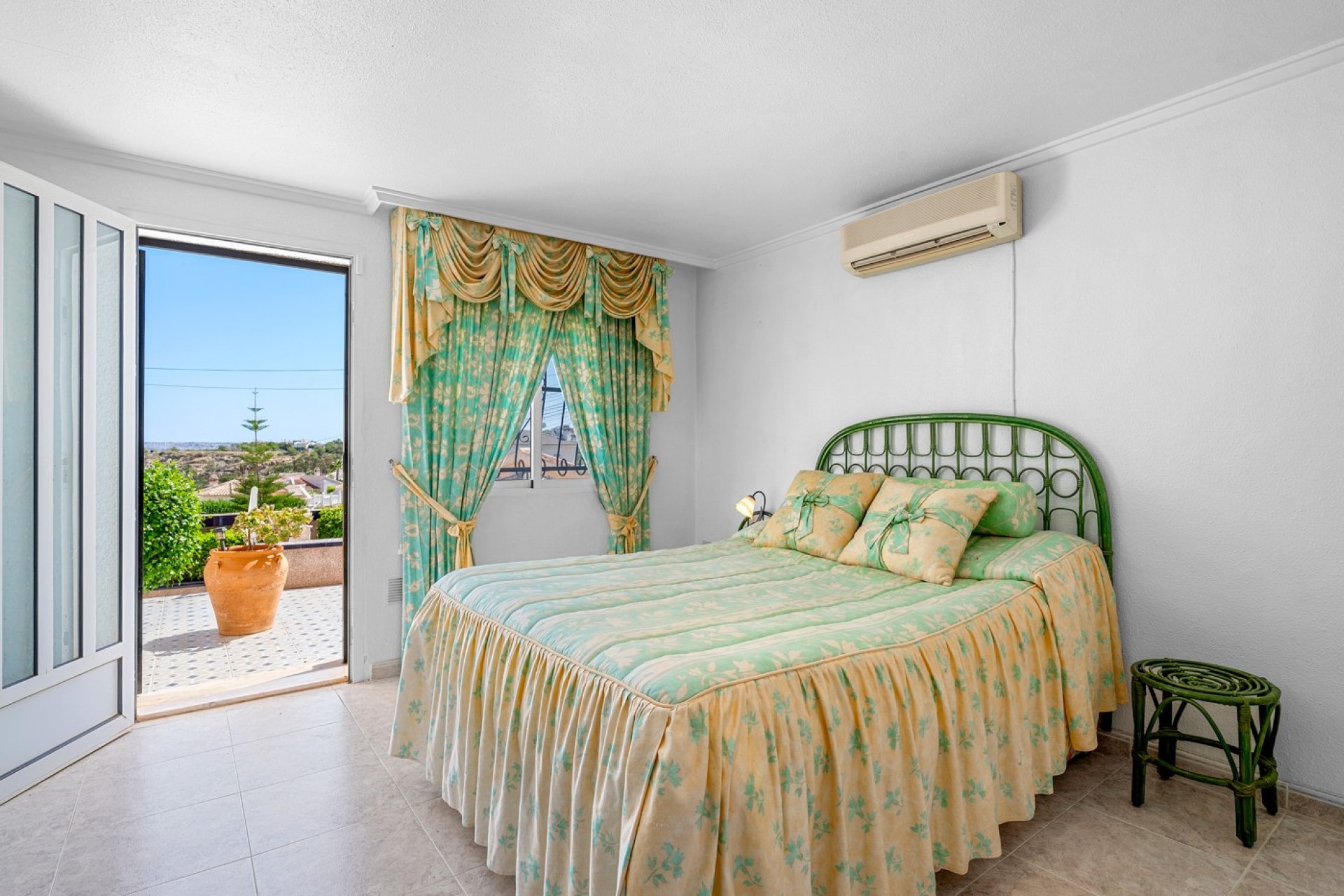 Resale - Villa - Ciudad Quesada - La Marquesa Golf