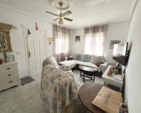 Resale - Villa - Ciudad Quesada - La Marquesa Golf