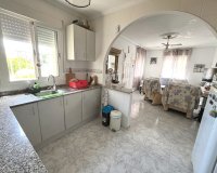Resale - Villa - Ciudad Quesada - La Marquesa Golf