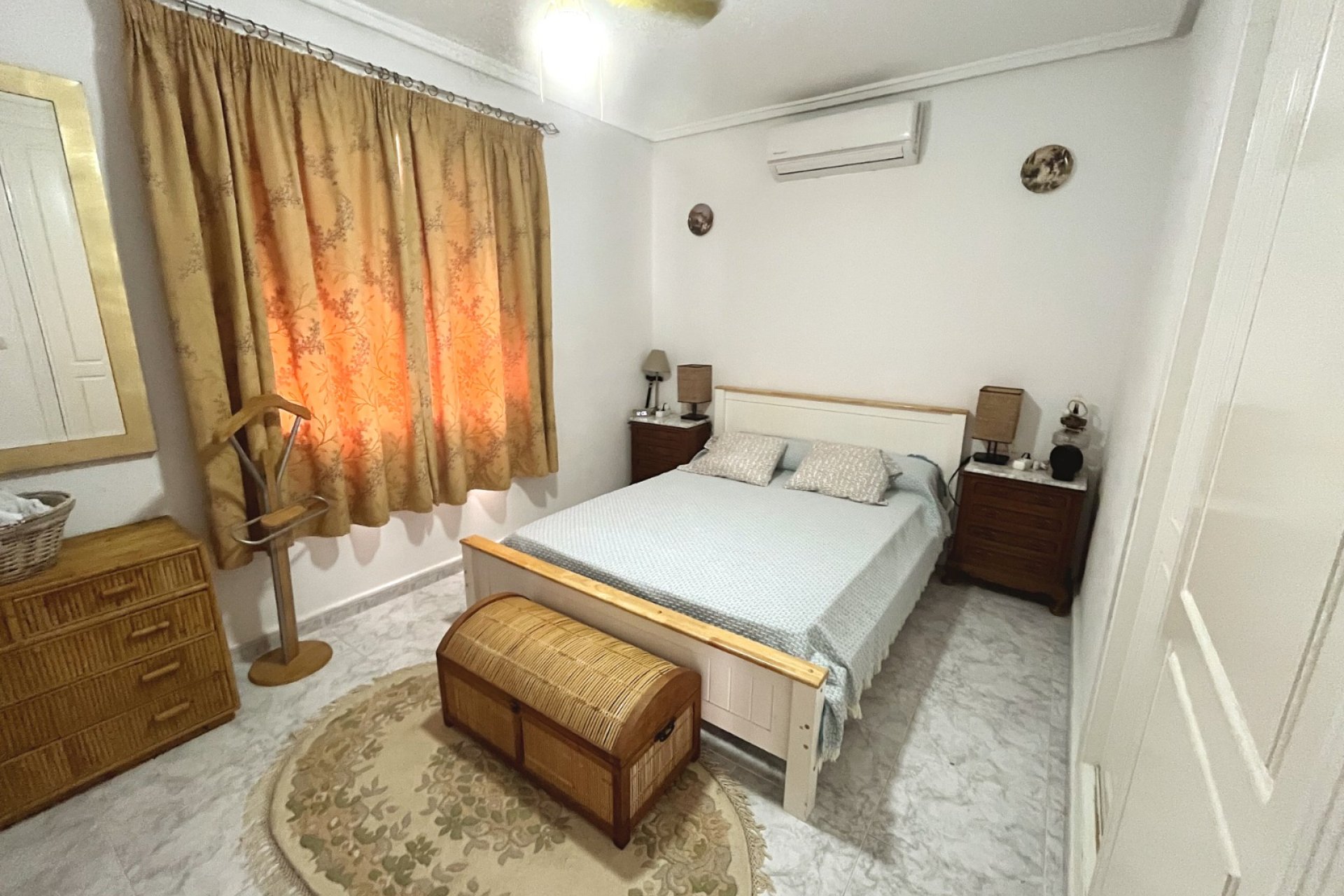 Resale - Villa - Ciudad Quesada - La Marquesa Golf