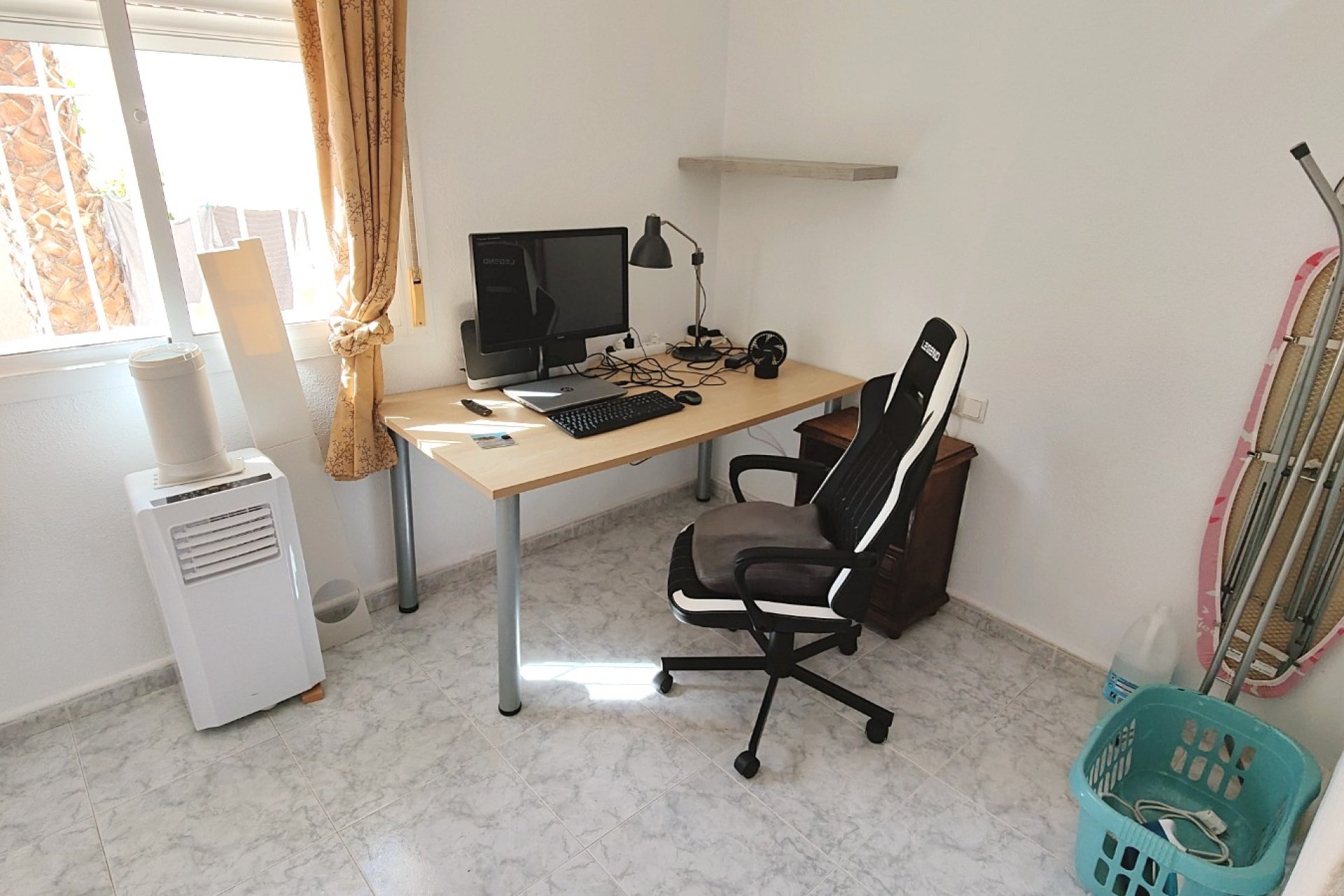 Resale - Villa - Ciudad Quesada - La Marquesa Golf