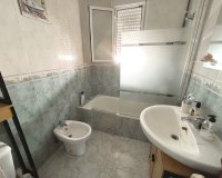 Resale - Villa - Ciudad Quesada - La Marquesa Golf