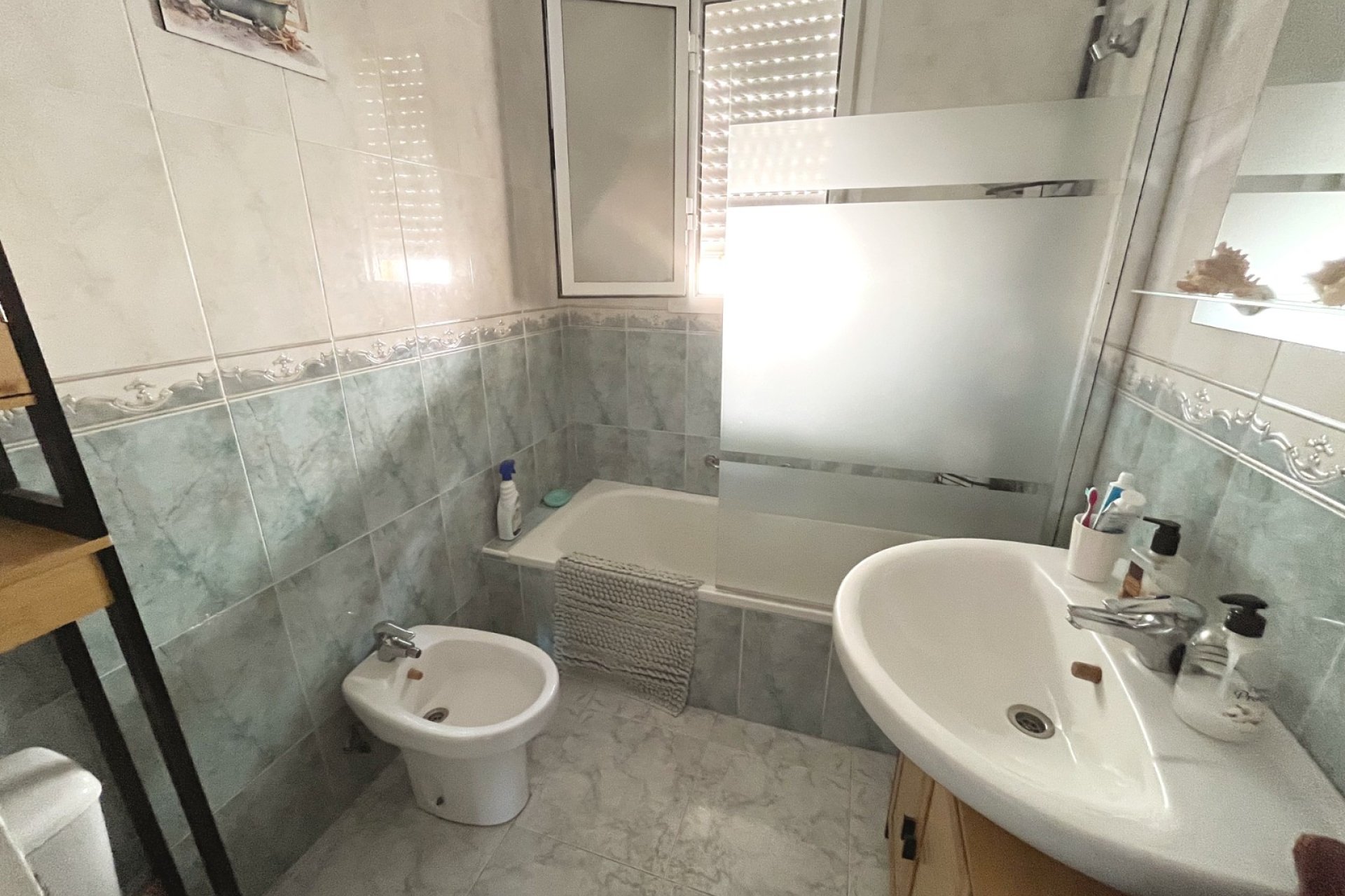 Resale - Villa - Ciudad Quesada - La Marquesa Golf
