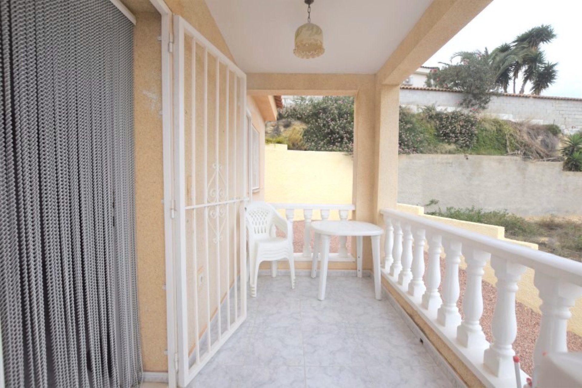 Resale - Villa - Ciudad Quesada - La Marquesa Golf