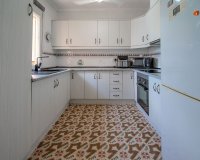 Resale - Villa - Ciudad Quesada - La Marquesa Golf