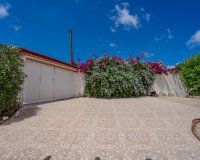 Resale - Villa - Ciudad Quesada - La Marquesa Golf
