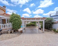 Resale - Villa - Ciudad Quesada - La Marquesa Golf