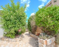 Resale - Villa - Ciudad Quesada - La Marquesa Golf