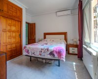 Resale - Villa - Ciudad Quesada - La Marquesa Golf