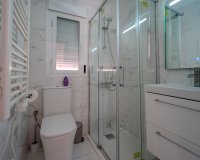 Resale - Villa - Ciudad Quesada - La Marquesa Golf