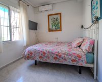 Resale - Villa - Ciudad Quesada - La Marquesa Golf