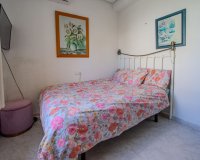 Resale - Villa - Ciudad Quesada - La Marquesa Golf