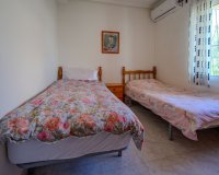 Resale - Villa - Ciudad Quesada - La Marquesa Golf