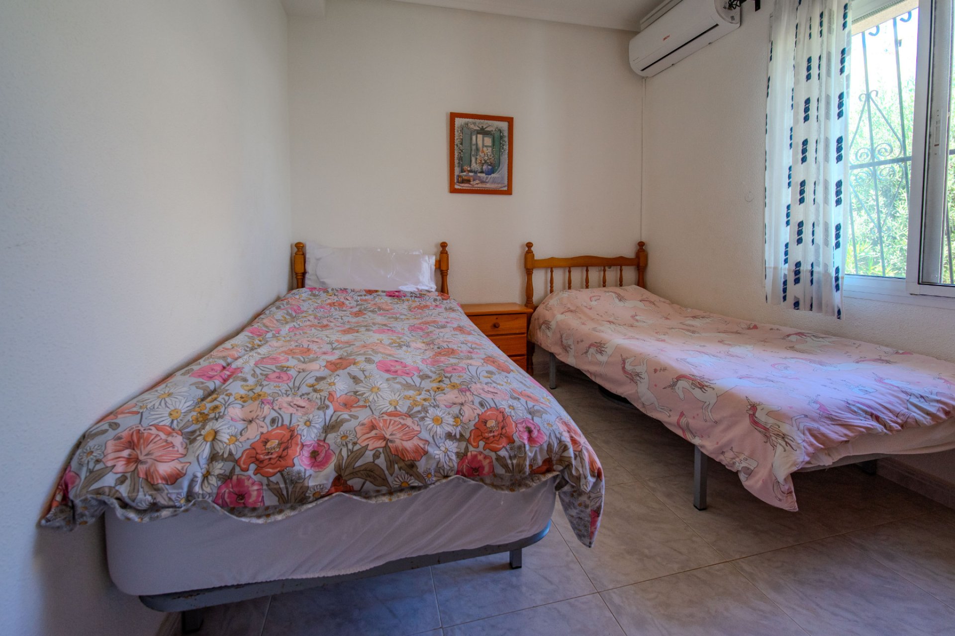 Resale - Villa - Ciudad Quesada - La Marquesa Golf
