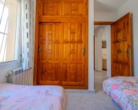 Resale - Villa - Ciudad Quesada - La Marquesa Golf