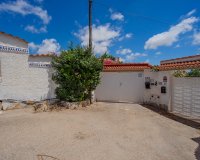 Resale - Villa - Ciudad Quesada - La Marquesa Golf