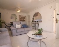Resale - Villa - Ciudad Quesada - La Marquesa Golf