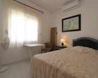 Resale - Villa - Ciudad Quesada - La Marquesa Golf