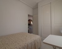 Resale - Villa - Ciudad Quesada - La Marquesa Golf