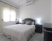 Resale - Villa - Ciudad Quesada - La Marquesa Golf