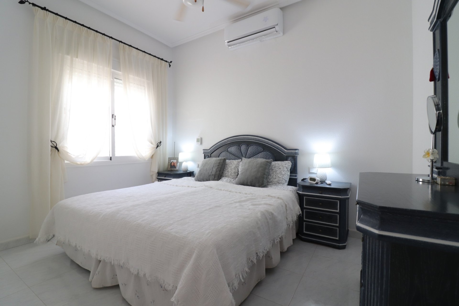 Resale - Villa - Ciudad Quesada - La Marquesa Golf