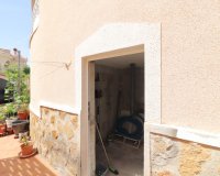 Resale - Villa - Ciudad Quesada - La Marquesa Golf