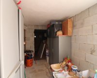 Resale - Villa - Ciudad Quesada - La Marquesa Golf