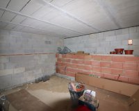Resale - Villa - Ciudad Quesada - La Marquesa Golf