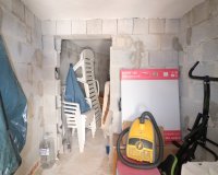 Resale - Villa - Ciudad Quesada - La Marquesa Golf