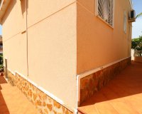 Resale - Villa - Ciudad Quesada - La Marquesa Golf