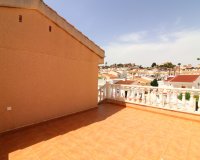 Resale - Villa - Ciudad Quesada - La Marquesa Golf