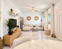 Resale - Villa - Ciudad Quesada - La Marquesa Golf