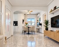 Resale - Villa - Ciudad Quesada - La Marquesa Golf