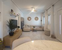 Resale - Villa - Ciudad Quesada - La Marquesa Golf