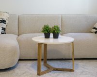 Resale - Villa - Ciudad Quesada - La Marquesa Golf