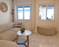 Resale - Villa - Ciudad Quesada - La Marquesa Golf